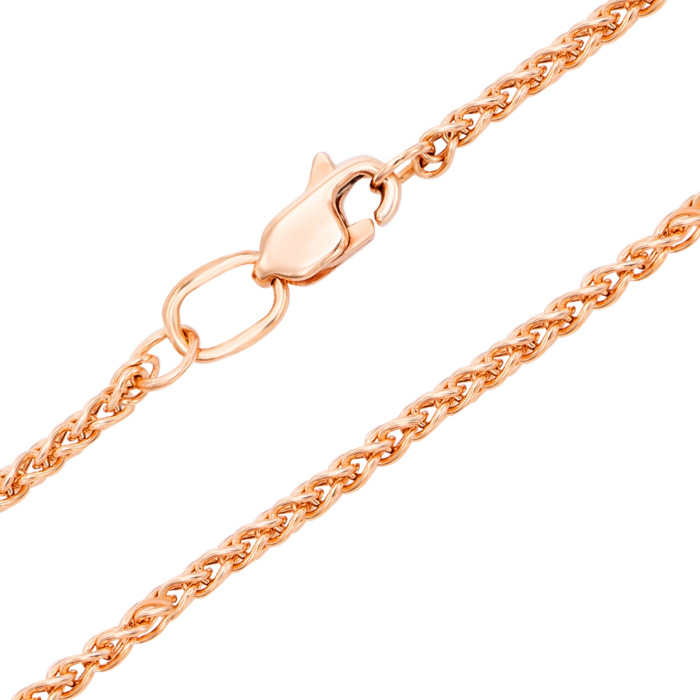 Золотий ланцюжок. Артикул 66921/4