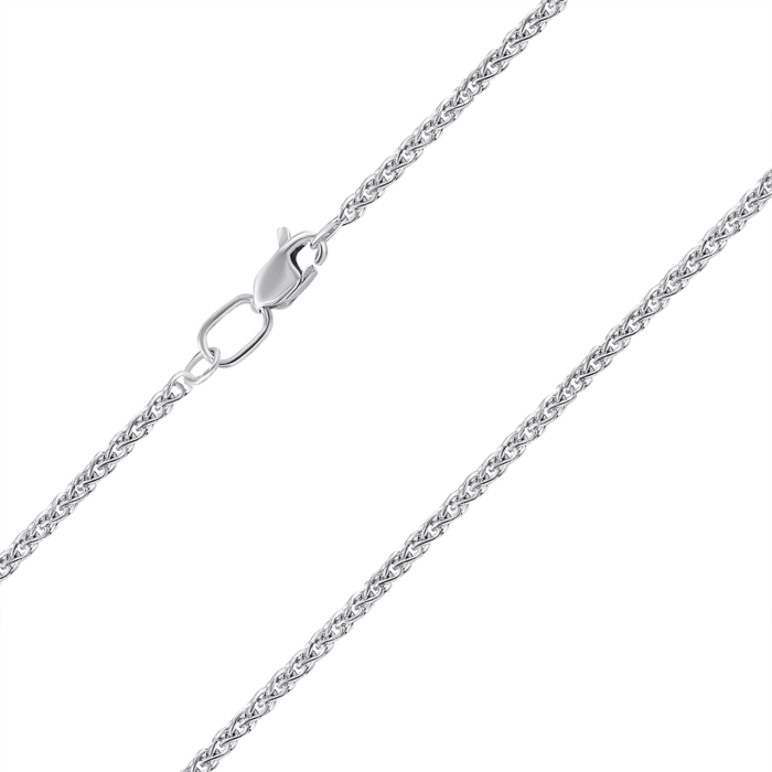 Золотий ланцюжок. Артикул 66921-5.5-1/02