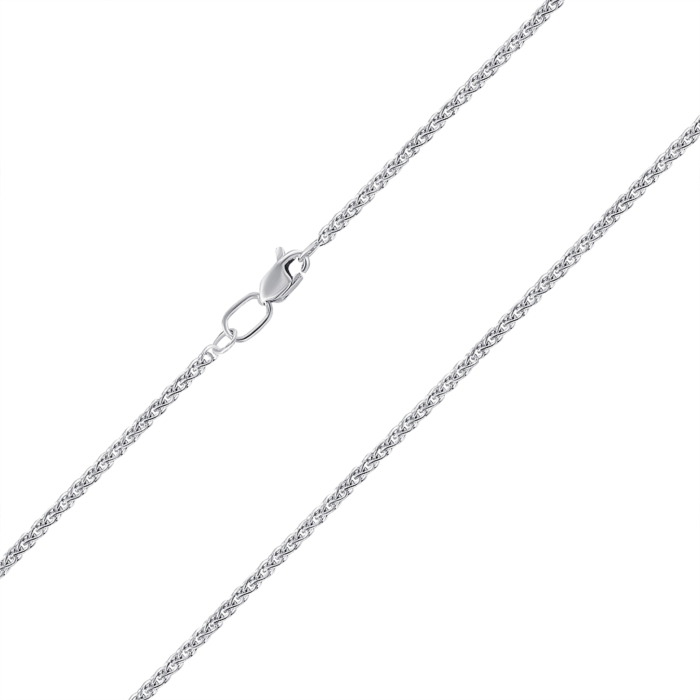 Золотий ланцюжок. Артикул 66921-5.5-1/02