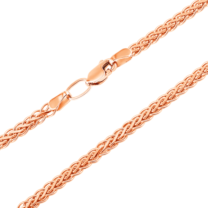 Золотий ланцюжок. Артикул 66922