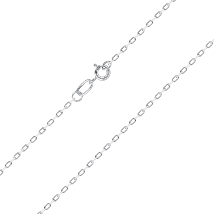 Золотий ланцюжок. Артикул 66023алмбел