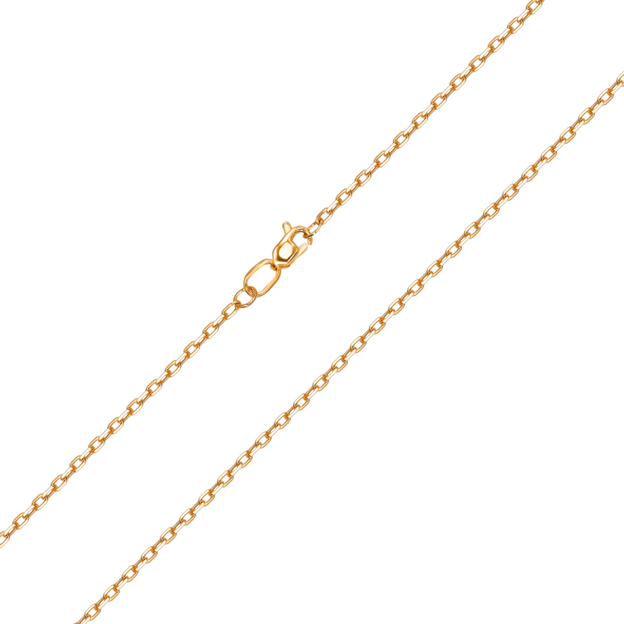 Золотий ланцюжок 66923-2-2/08