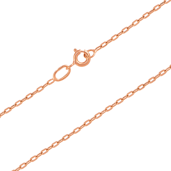 Золотий ланцюжок. Артикул 66923-1.5-4/01