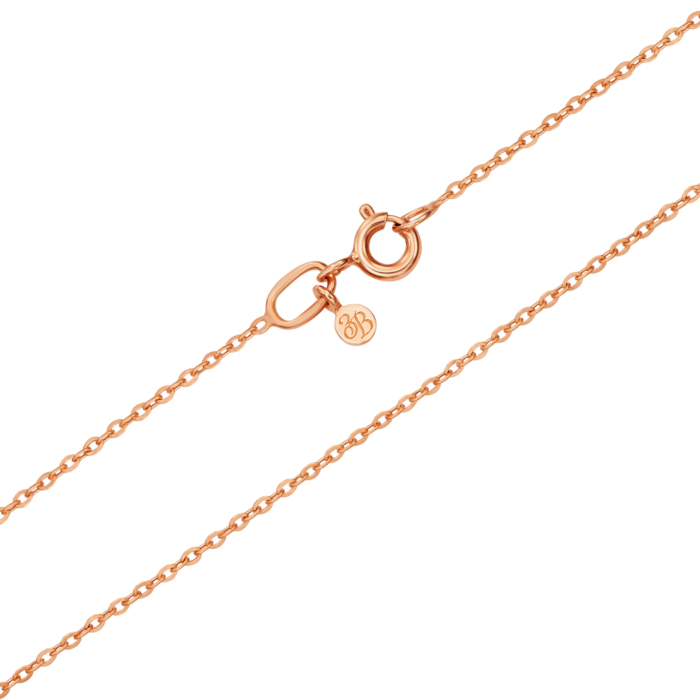 Золотая цепочка. Артикул 66924/3 (66924-1-4/01)