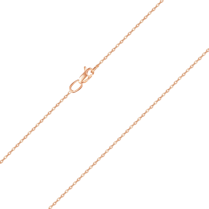 Золотий ланцюжок. Артикул 66924-1.5-1/08