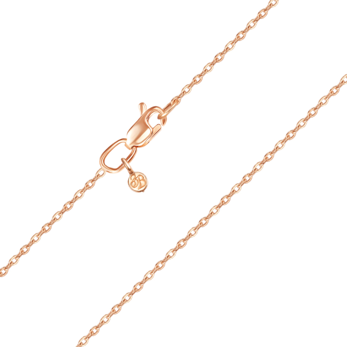 Золотий ланцюжок. Артикул 66924-1.5-1/08