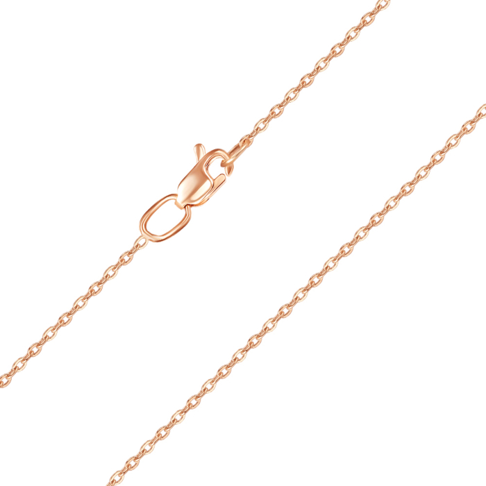 Золотий ланцюжок. Артикул 66924-1.5-1/08