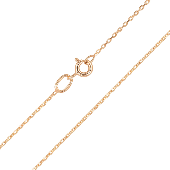 Золотий ланцюжок. Артикул 66924-1.5-2/01