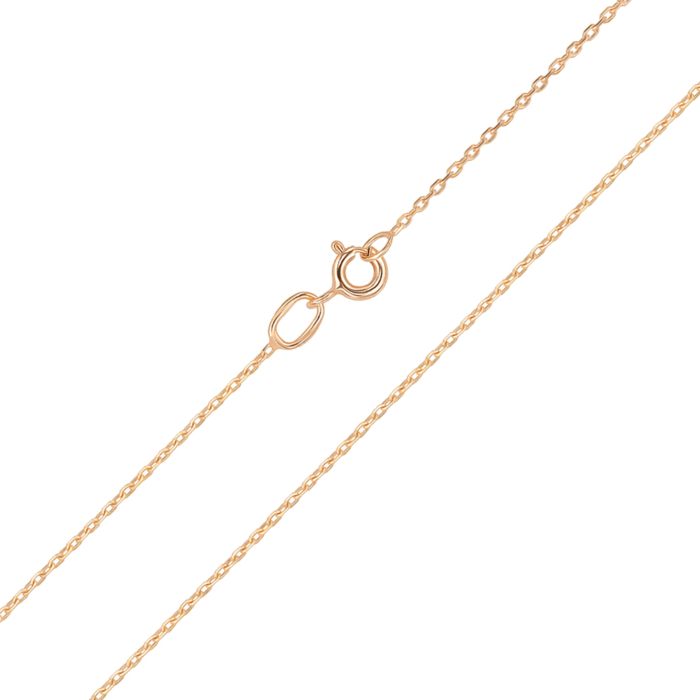 Золотий ланцюжок. Артикул 66924-1.5-2/01