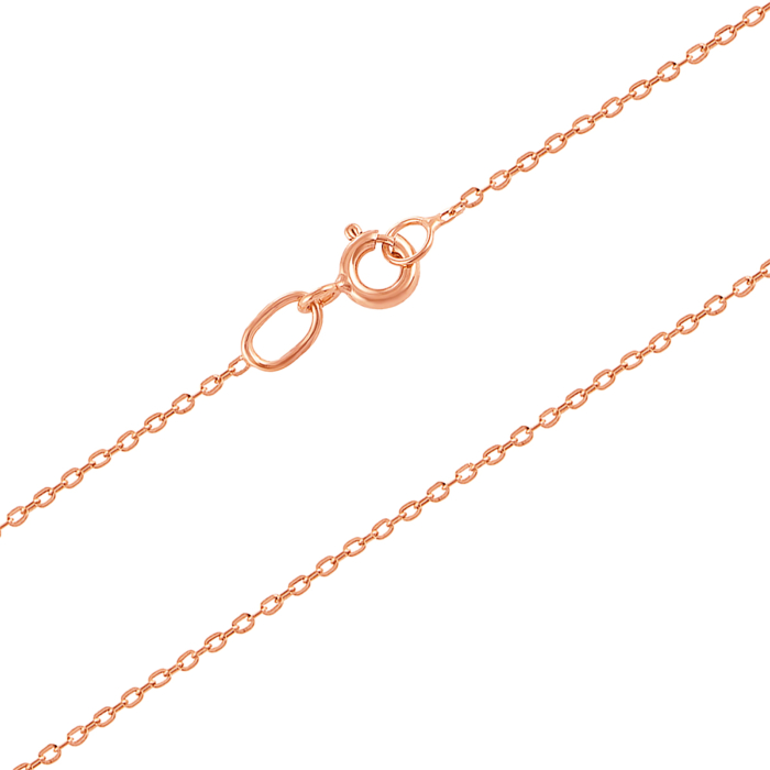 Золотий ланцюжок. Артикул 66924/1