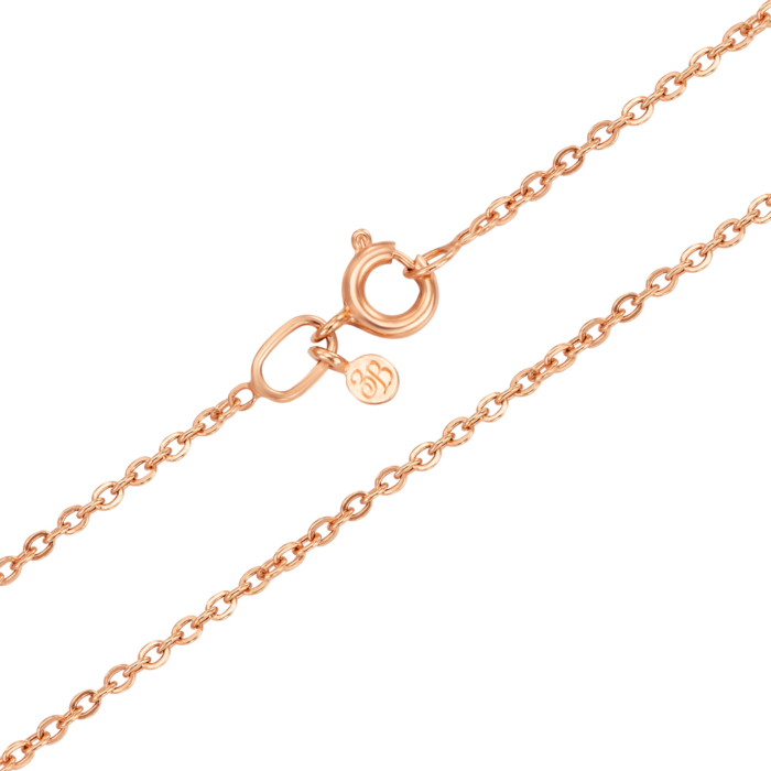 Золотий ланцюжок. Артикул 66924