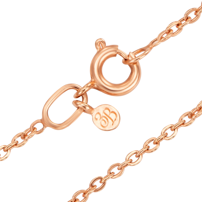 Золотий ланцюжок. Артикул 66924