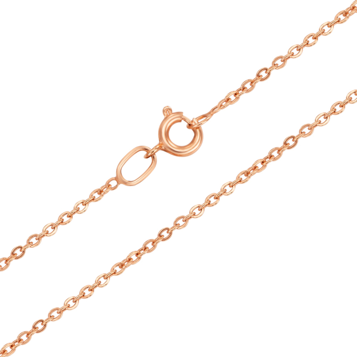 Золотий ланцюжок. Артикул 66924