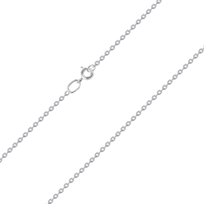 Золотая цепочка. Артикул 66924-2-4/02