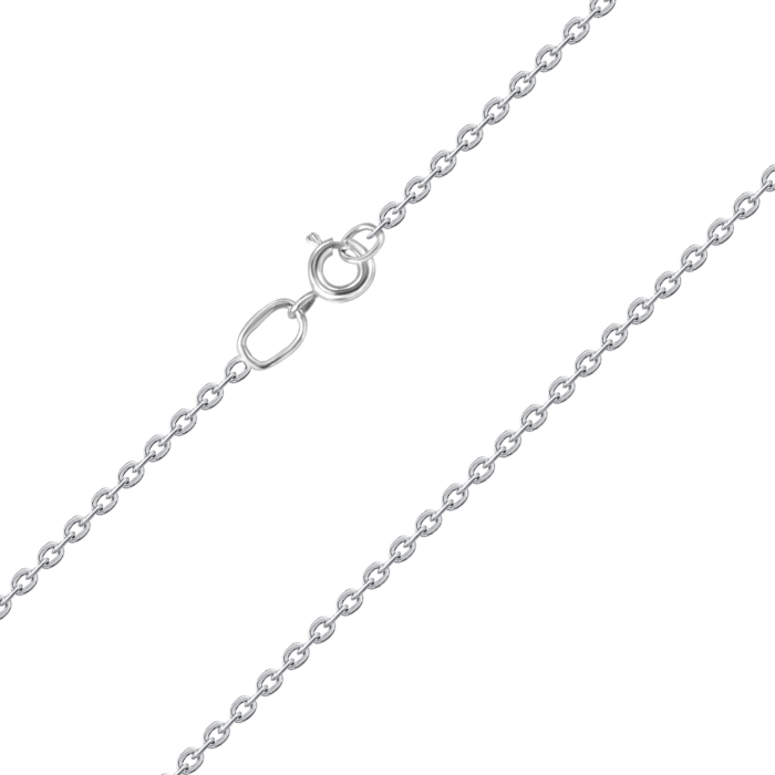 Золотая цепочка. Артикул 66924-2-4/02