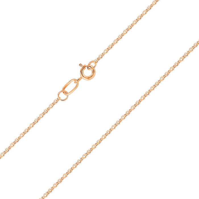 Золотий ланцюжок. Артикул 66024