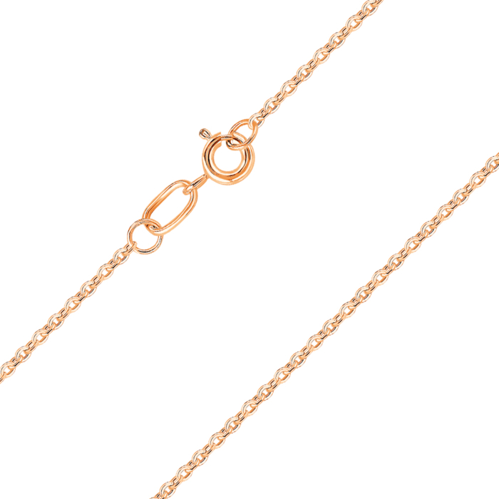 Золотий ланцюжок. Артикул 66024