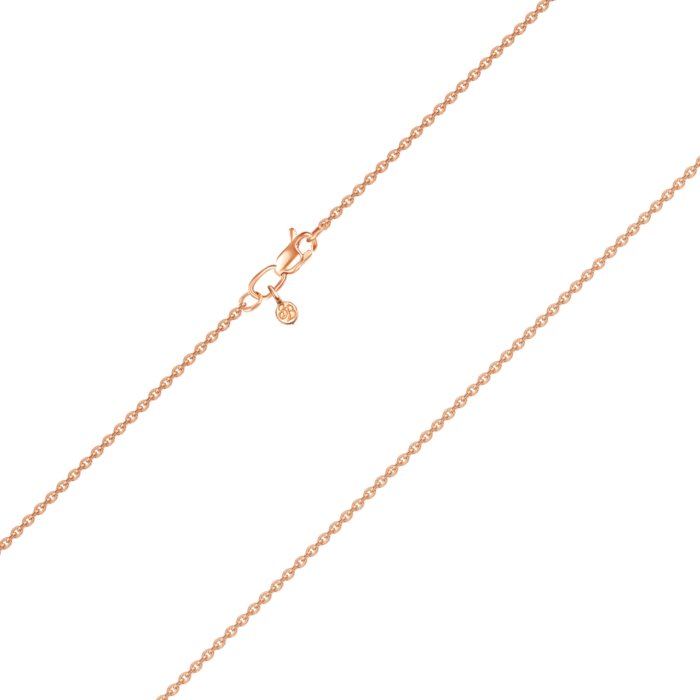 Золотий ланцюжок. Артикул 66924-3-1/08