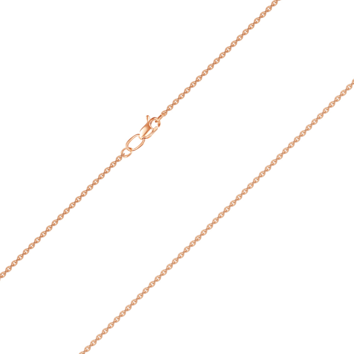 Золотий ланцюжок. Артикул 66924-3-1/08