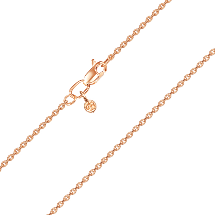 Золотий ланцюжок. Артикул 66924-3-1/08