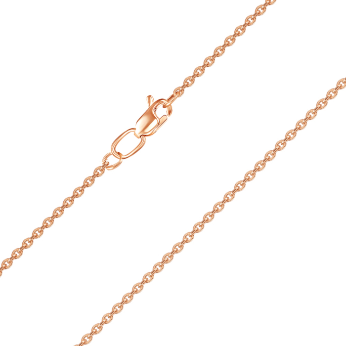 Золотий ланцюжок. Артикул 66924-3-1/08