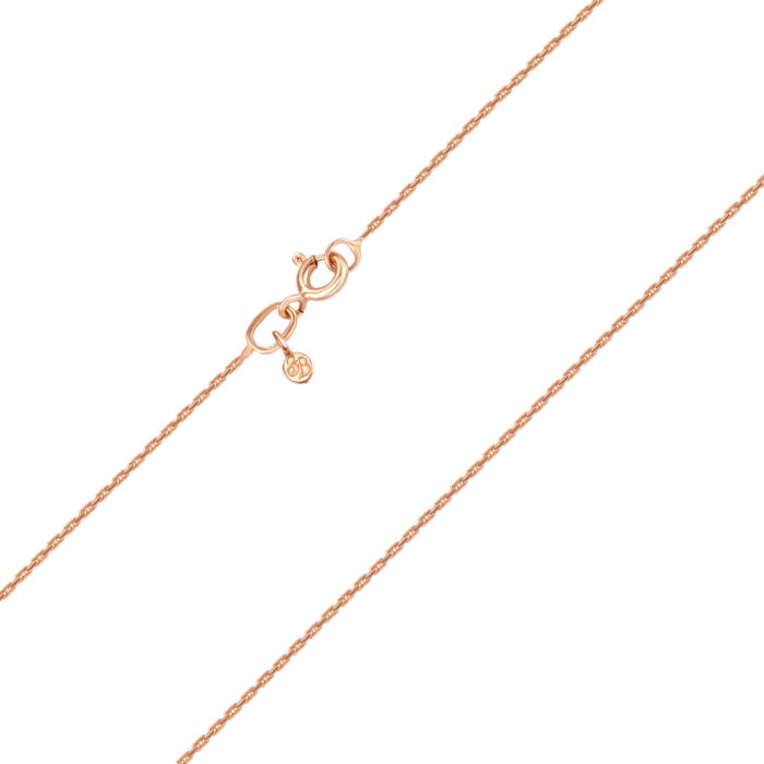 Золотий ланцюжок. Артикул 66924-3.5-1/01