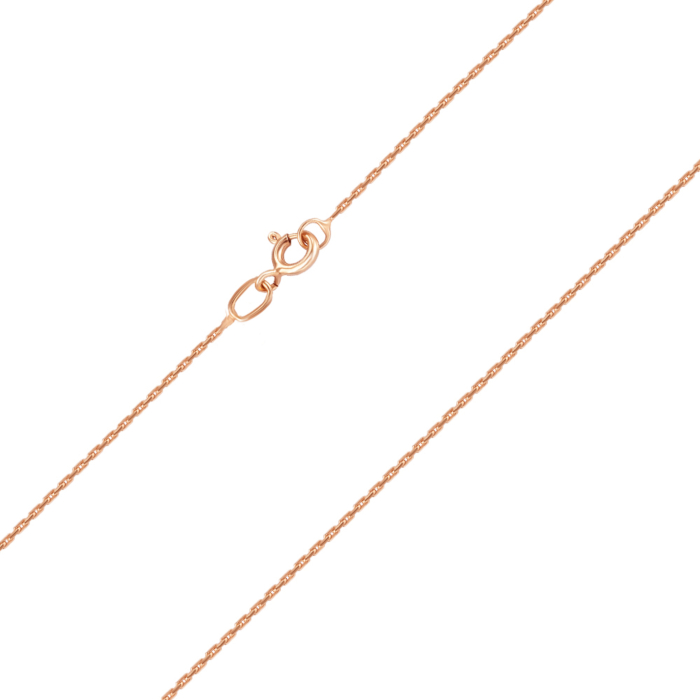 Золотая цепочка. Артикул 66924-3.5-1/01