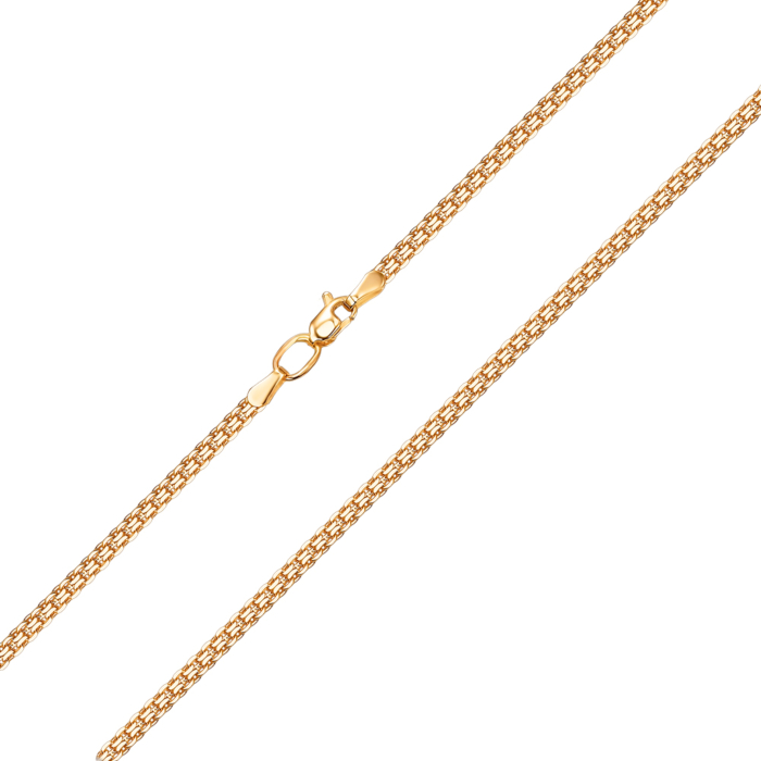 Золотий ланцюжок 66924-6-2/08