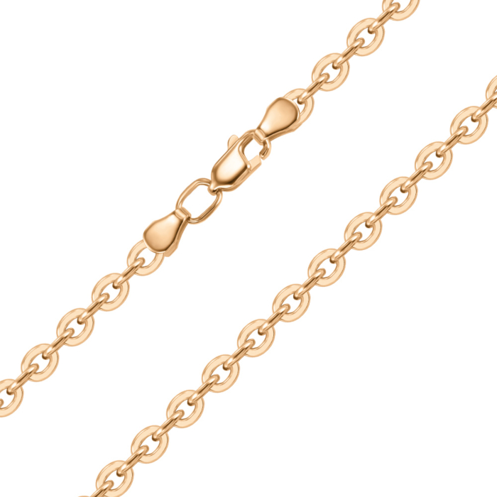 Золотая цепочка. Артикул 66025