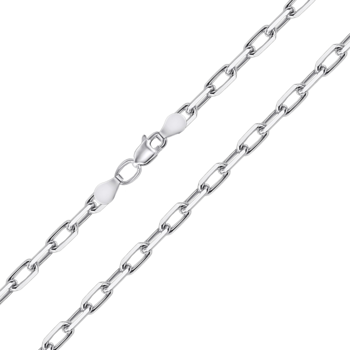 Золотий ланцюжок. Артикул 66926-18-2/02