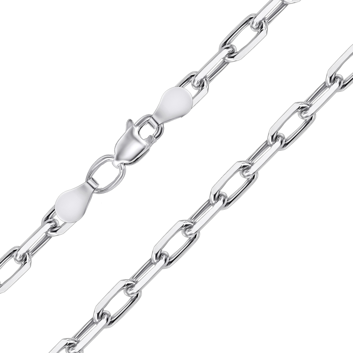 Золотий ланцюжок. Артикул 66926-18-2/02