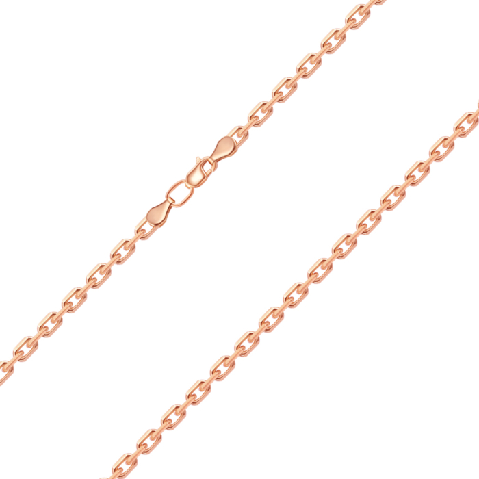 Золотий ланцюжок. Артикул 66926-20-2/01