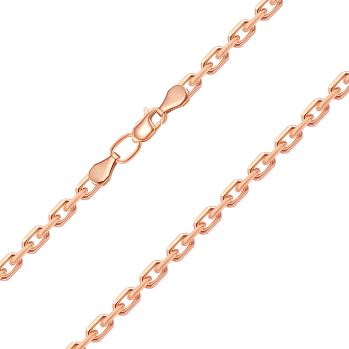 Золотий ланцюжок. Артикул 66926-20-2/01