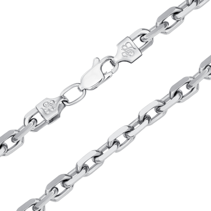 Срібний ланцюжок. Артикул с66926/16