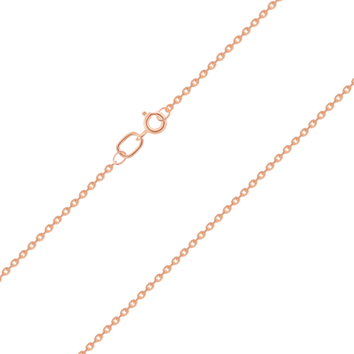 Золотий ланцюжок. Артикул 66927-3-1/01