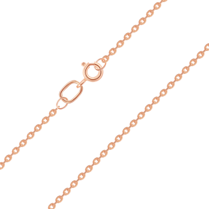 Золотий ланцюжок. Артикул 66927-3-1/01