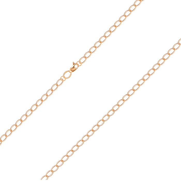 Золотий ланцюжок 66927-4-1/01