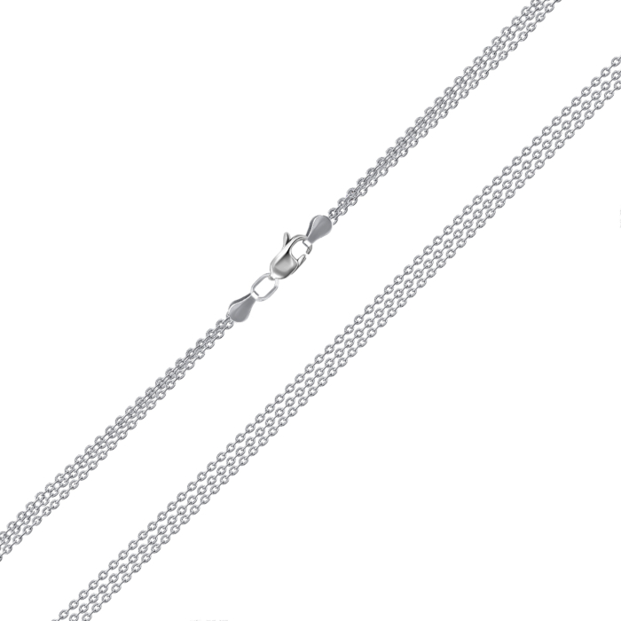 Золотий ланцюжок. Артикул 66928-5.5-1/02