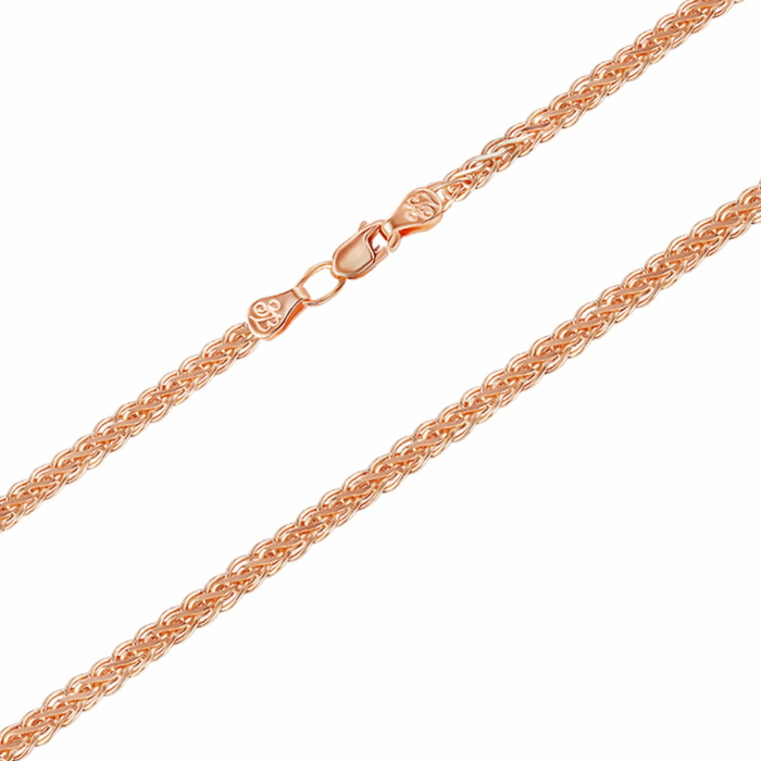 Золотий ланцюжок. Артикул 66030