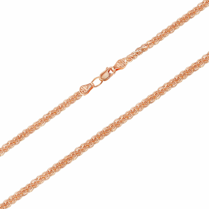 Золотий ланцюжок. Артикул 66030