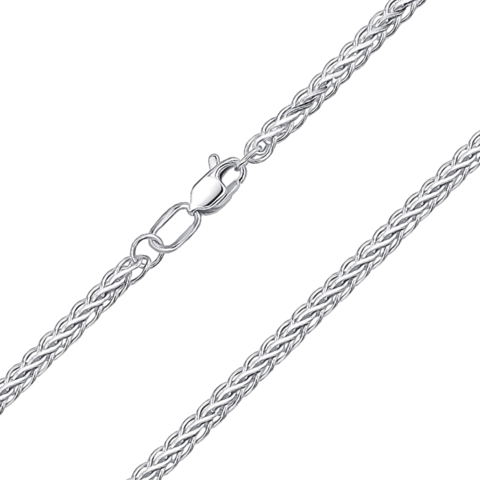 Золотий ланцюжок. Артикул 66930-9-2/02