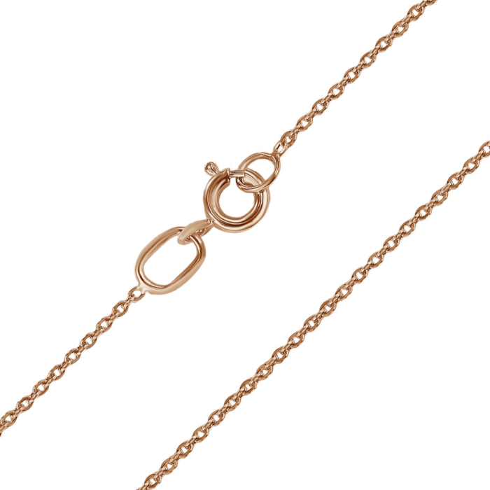 Золотий ланцюжок. Артикул 66933-2-1/01