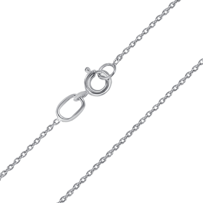 Золотая цепочка. Артикул 66933-2-1/02