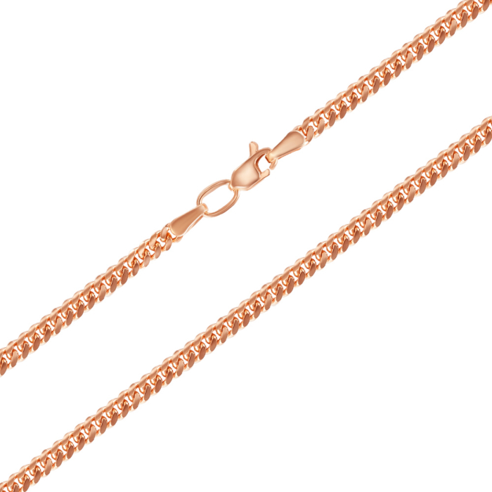 Золотая цепочка. Артикул 66934-11.5-2/01