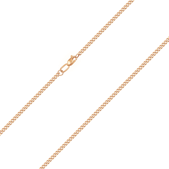 Золотий ланцюжок 66934-8-2/01