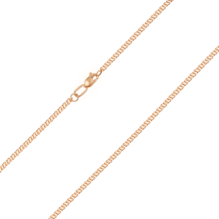 Золотий ланцюжок 66935-3-2/01