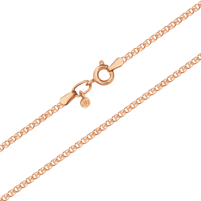 Золотий ланцюжок. Артикул 66937/3 (66937-1.5-5/01)