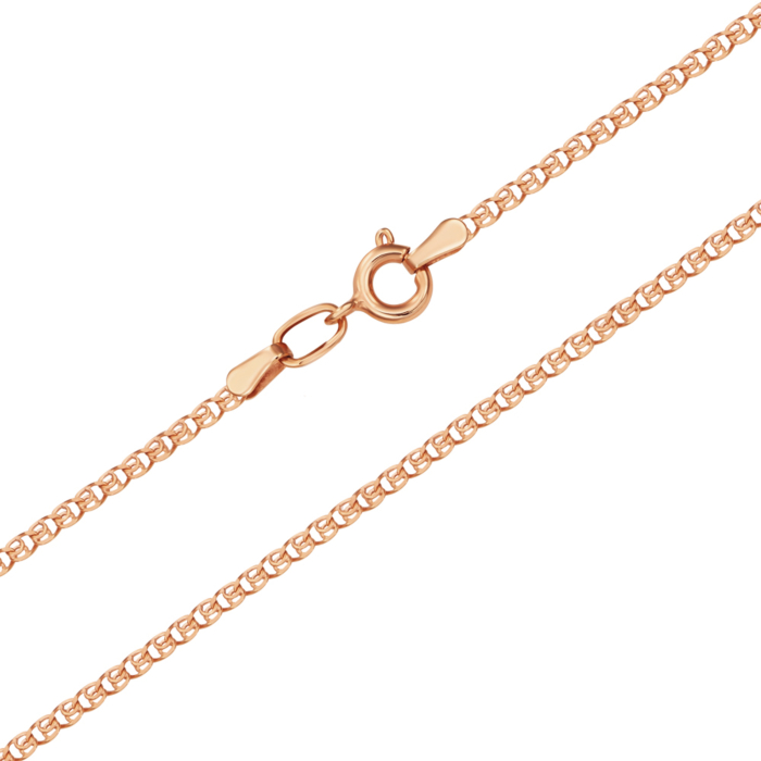 Золотий ланцюжок. Артикул 66937/3 (66937-1.5-5/01)