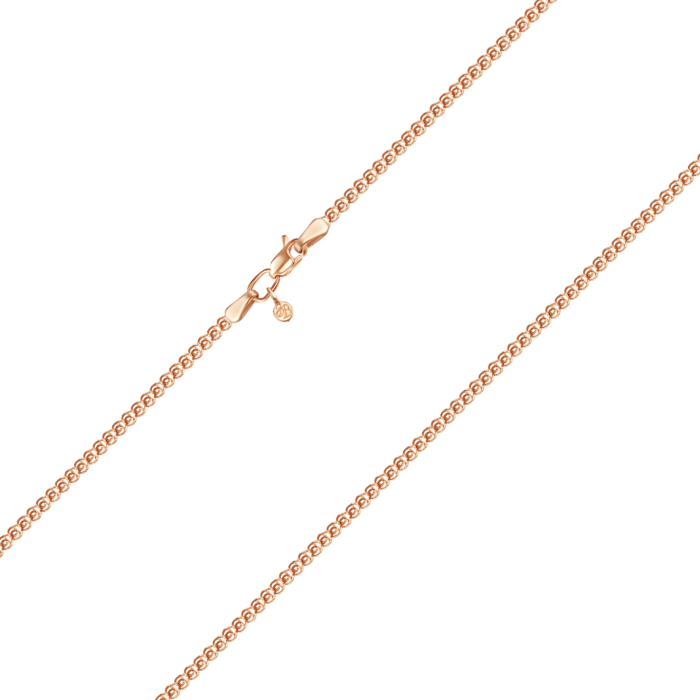 Золотий ланцюжок. Артикул 66937-3-2/08