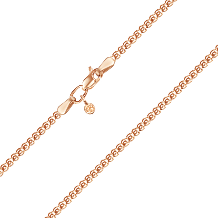 Золотий ланцюжок. Артикул 66937-3-2/08